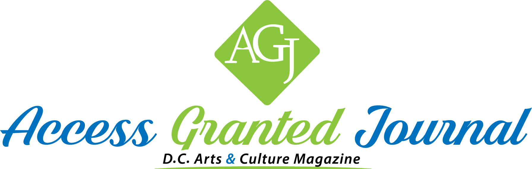 AGI Magazine