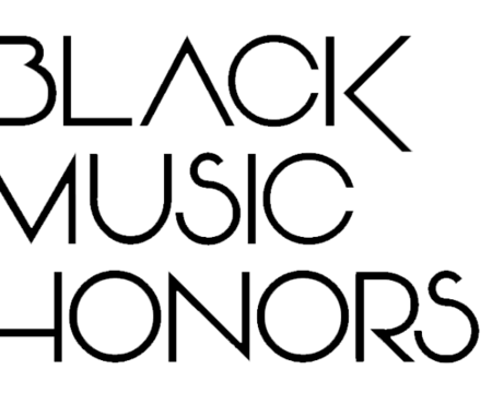 black music honors in Nashville